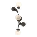 Hubbardton Forge, Sprig Sconce, WALL SCONCES