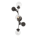 Hubbardton Forge, Sprig Sconce, WALL SCONCES
