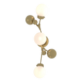 Hubbardton Forge, Sprig Sconce, WALL SCONCES