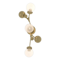 Hubbardton Forge, Sprig Sconce, WALL SCONCES