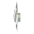 Hubbardton Forge, Flux Sconce, WALL SCONCES