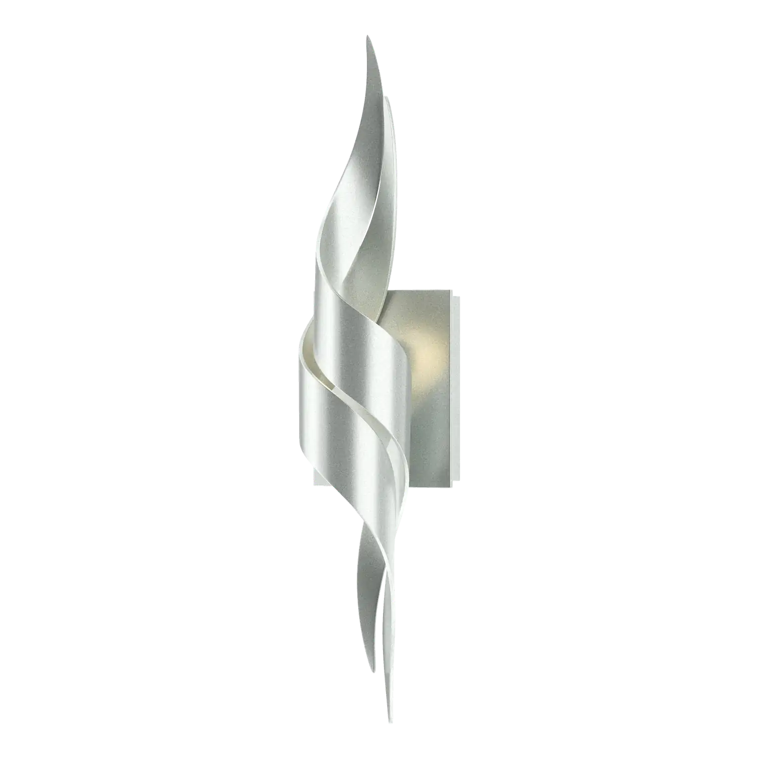 Hubbardton Forge, Flux Sconce, WALL SCONCES