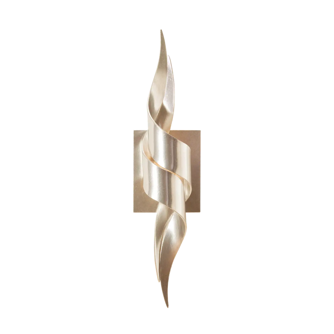 Hubbardton Forge, Flux Sconce, WALL SCONCES