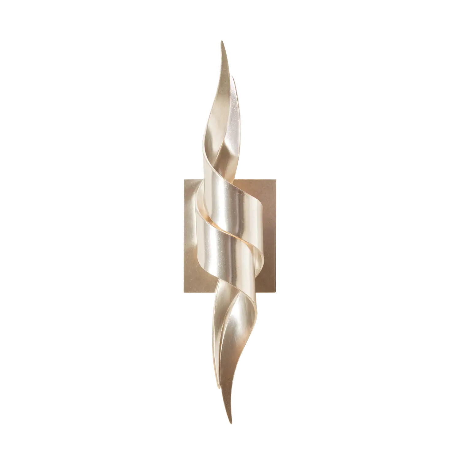 Hubbardton Forge, Flux Sconce, WALL SCONCES