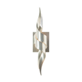 Hubbardton Forge, Flux Sconce, WALL SCONCES