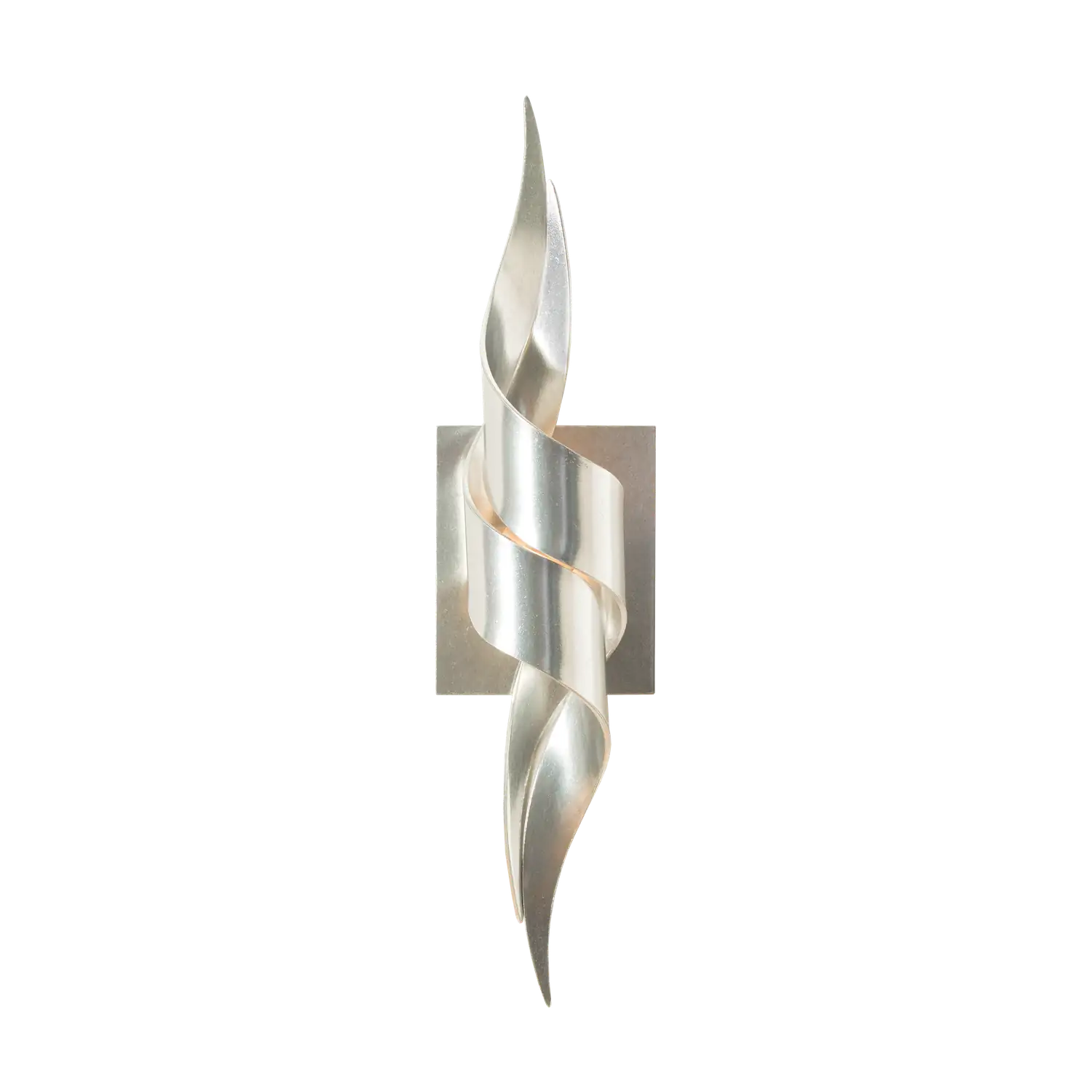 Hubbardton Forge, Flux Sconce, WALL SCONCES