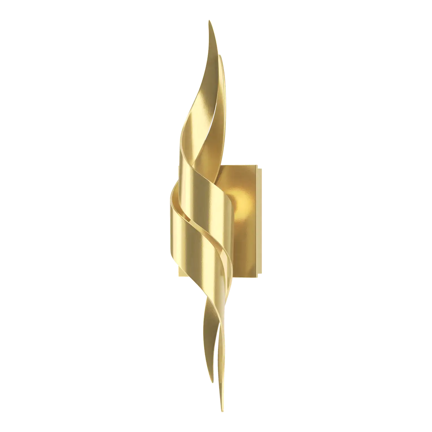 Hubbardton Forge, Flux Sconce, WALL SCONCES