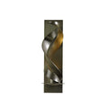 Hubbardton Forge, Folio Sconce, WALL SCONCES
