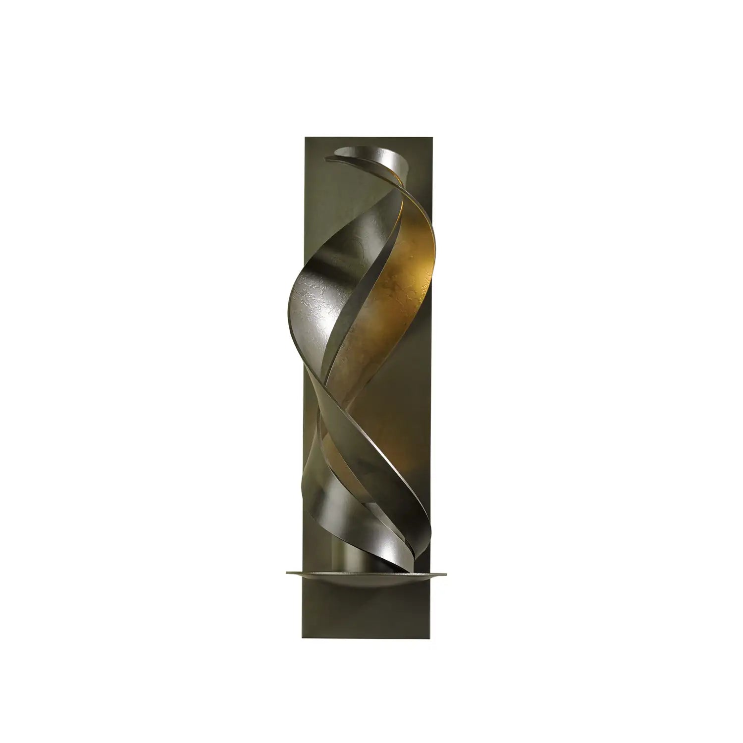 Hubbardton Forge, Folio Sconce, WALL SCONCES