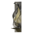 Hubbardton Forge, Folio Sconce, WALL SCONCES
