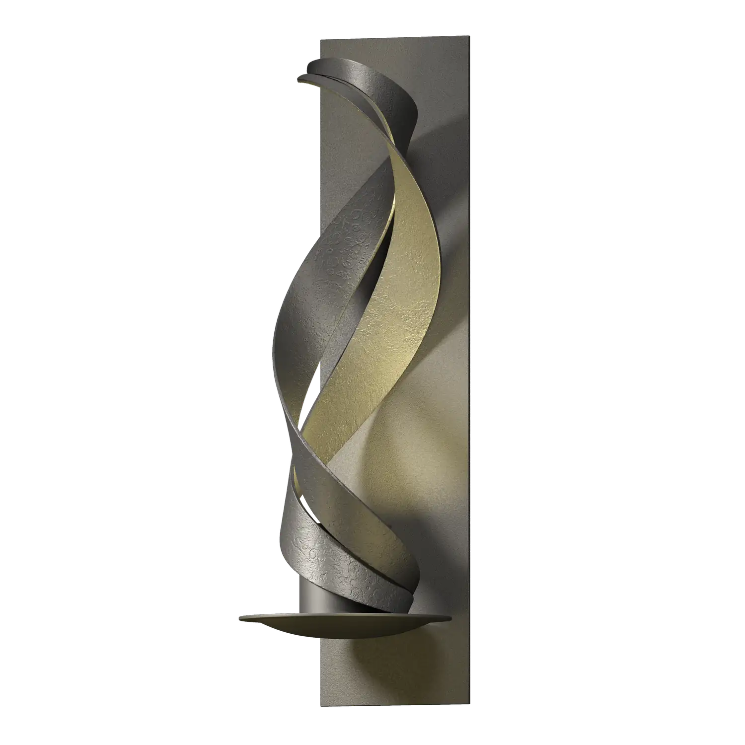 Hubbardton Forge, Folio Sconce, WALL SCONCES