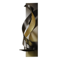 Hubbardton Forge, Folio Sconce, WALL SCONCES