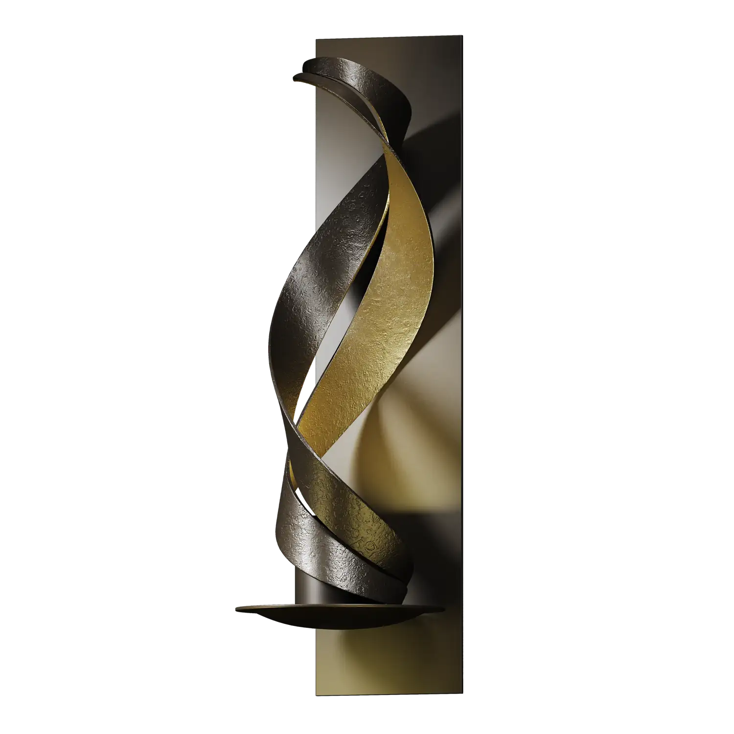 Hubbardton Forge, Folio Sconce, WALL SCONCES