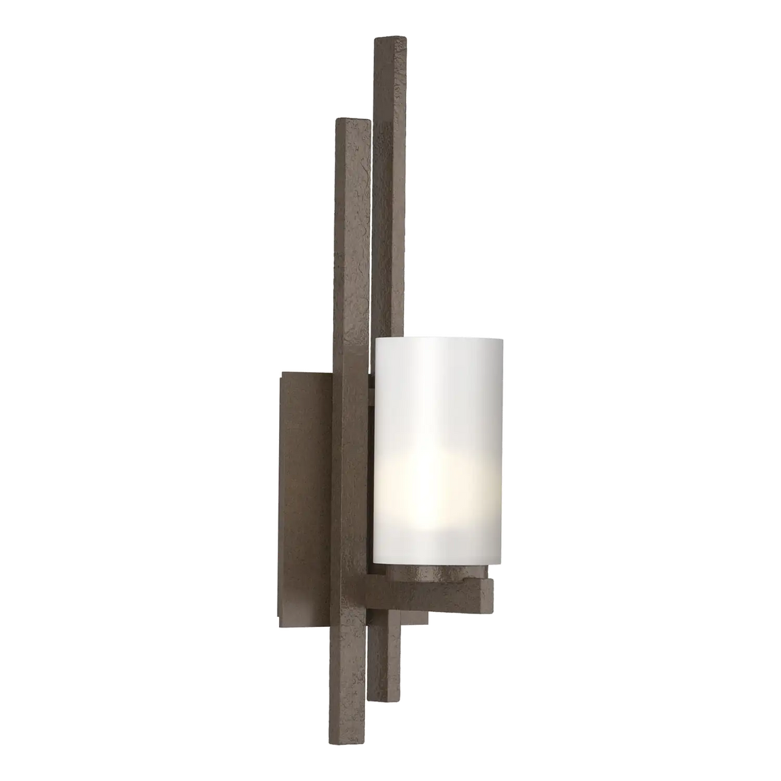 Hubbardton Forge, Ondrian Sconce, WALL SCONCES
