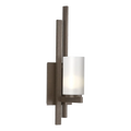 Hubbardton Forge, Ondrian Sconce, WALL SCONCES