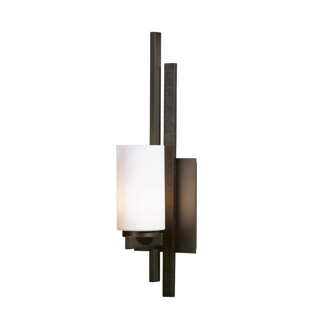 Hubbardton Forge, Ondrian Sconce, WALL SCONCES