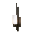 Hubbardton Forge, Ondrian Sconce, WALL SCONCES