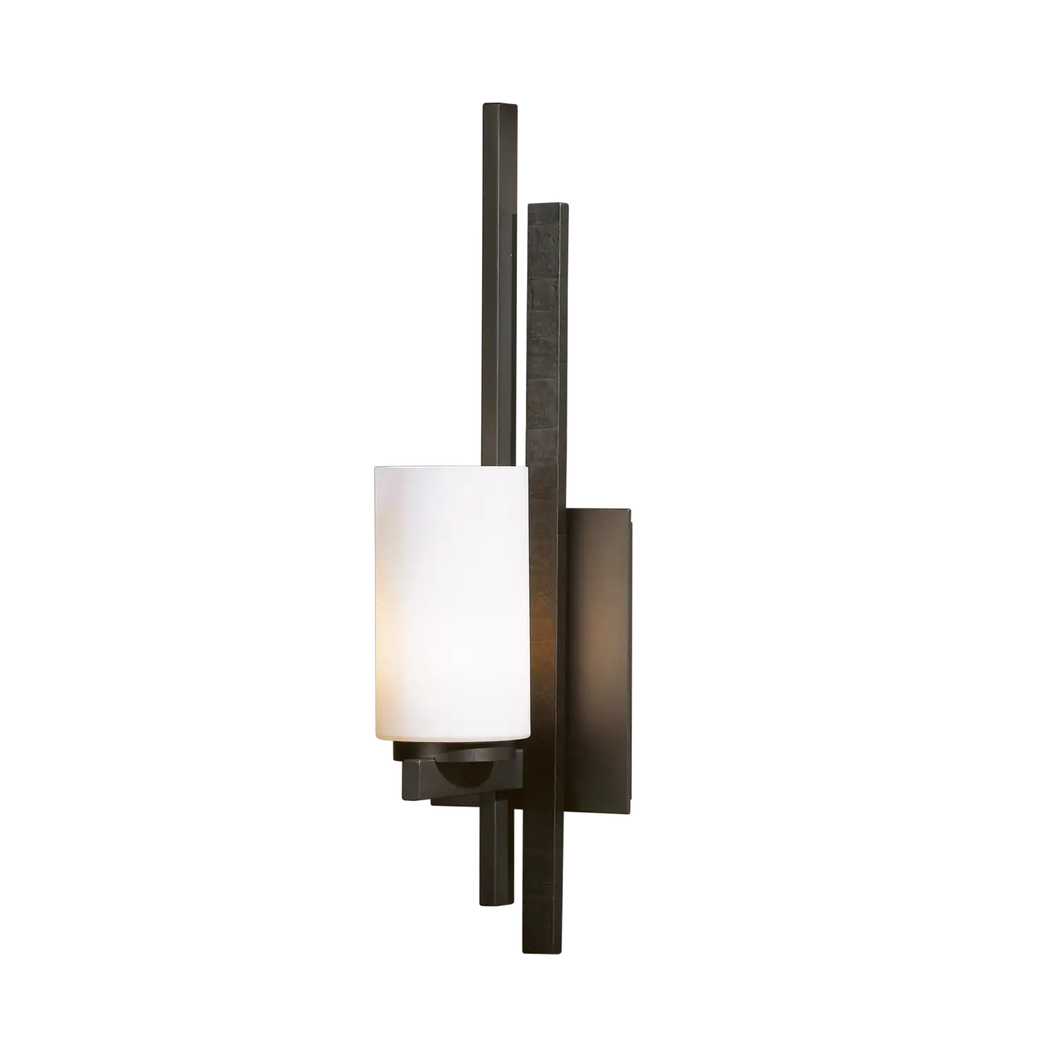 Hubbardton Forge, Ondrian Sconce, WALL SCONCES