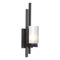 Hubbardton Forge, Ondrian Sconce, WALL SCONCES