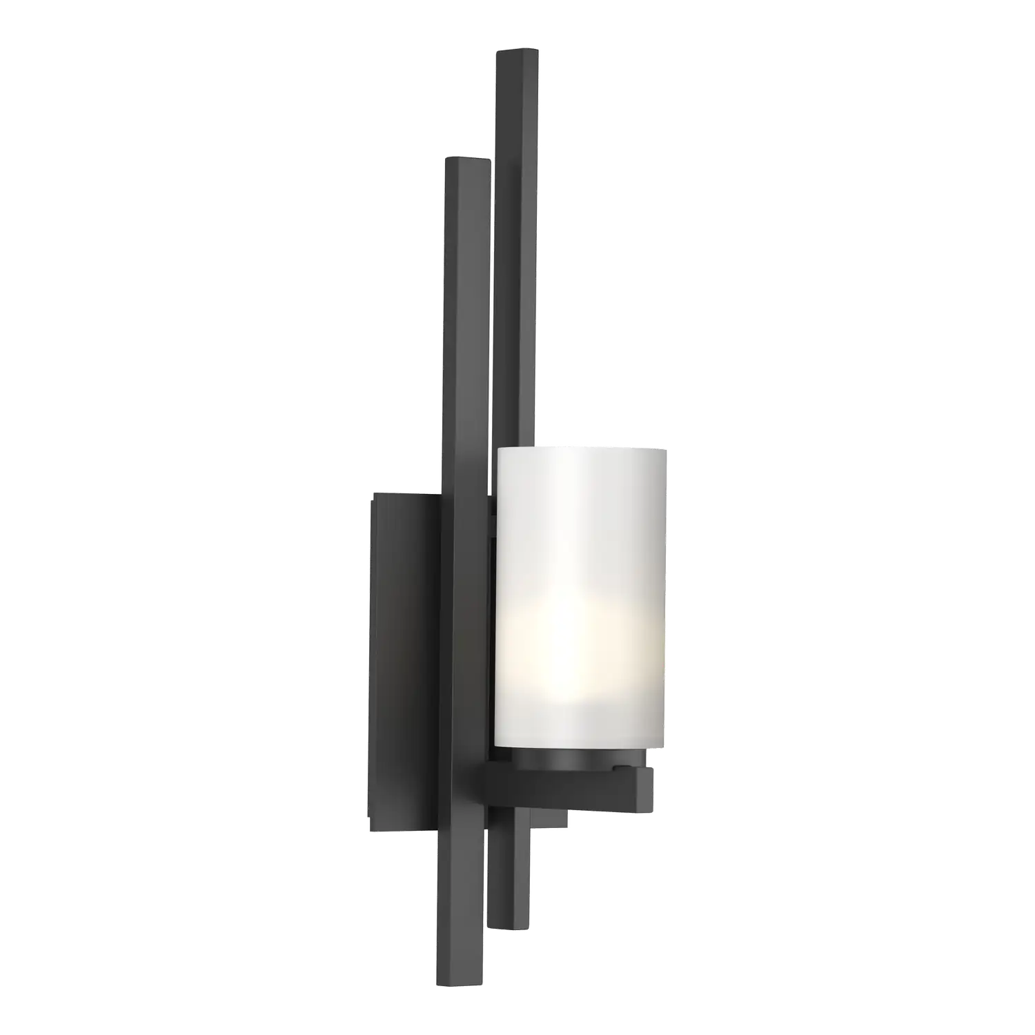 Hubbardton Forge, Ondrian Sconce, WALL SCONCES