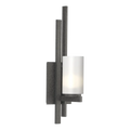 Hubbardton Forge, Ondrian Sconce, WALL SCONCES