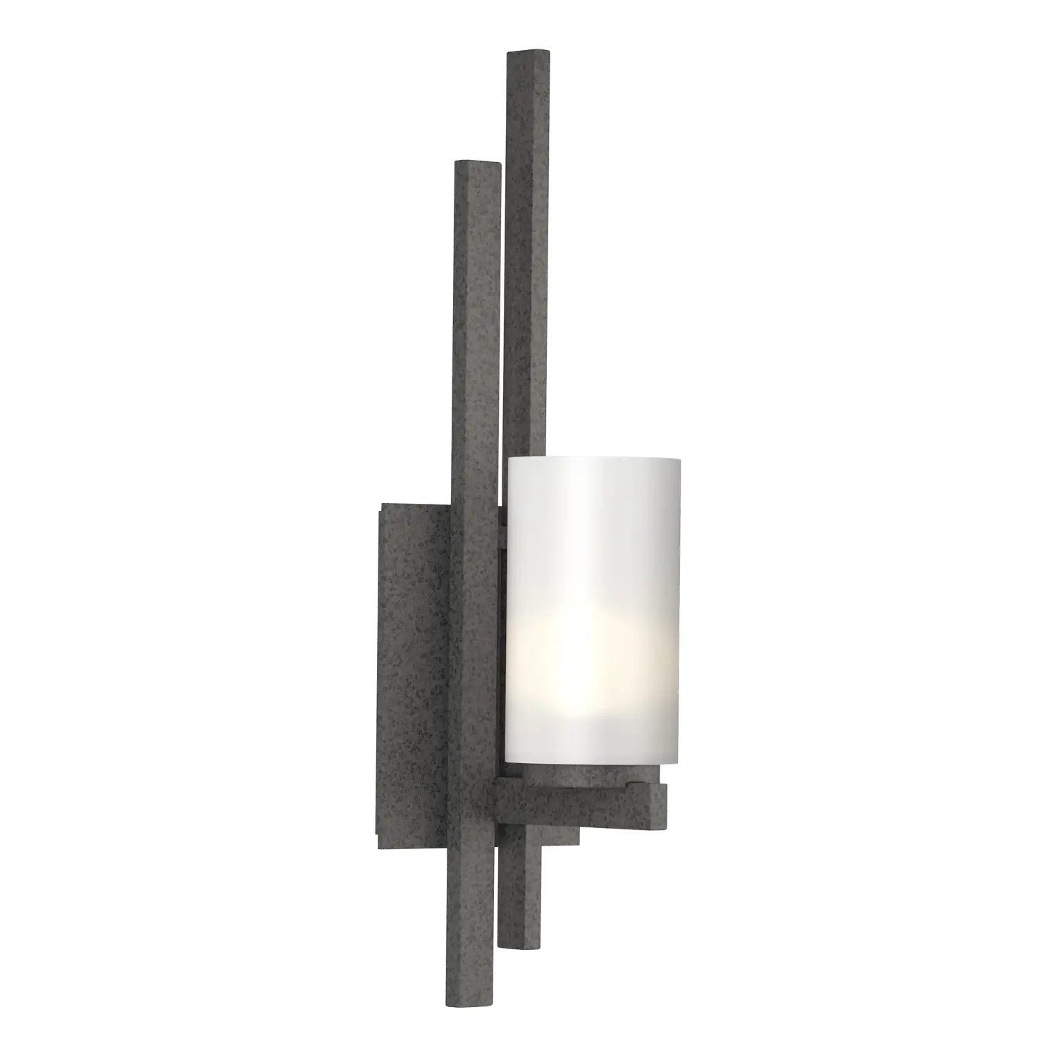 Hubbardton Forge, Ondrian Sconce, WALL SCONCES