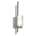 Hubbardton Forge, Ondrian Sconce, WALL SCONCES