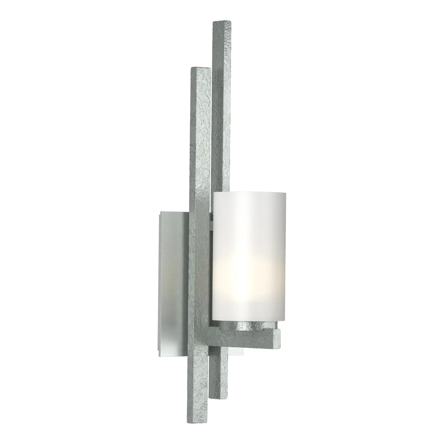 Hubbardton Forge, Ondrian Sconce, WALL SCONCES