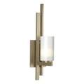 Hubbardton Forge, Ondrian Sconce, WALL SCONCES