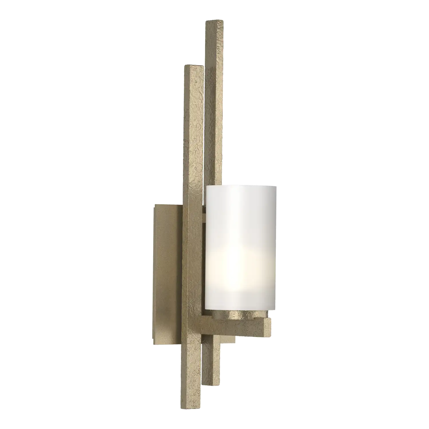 Hubbardton Forge, Ondrian Sconce, WALL SCONCES