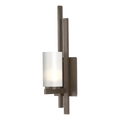 Hubbardton Forge, Ondrian Sconce, WALL SCONCES