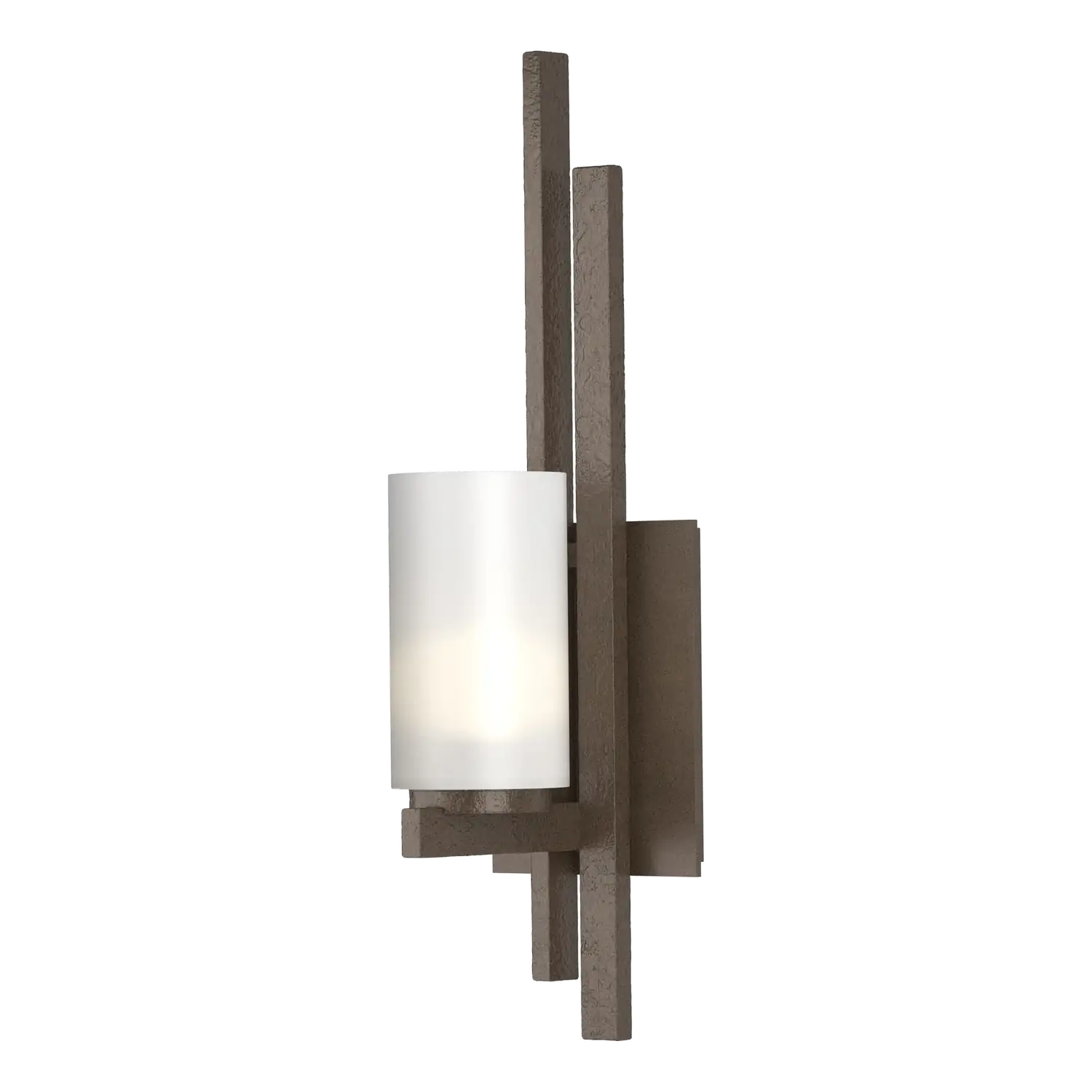 Hubbardton Forge, Ondrian Sconce, WALL SCONCES