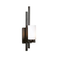 Hubbardton Forge, Ondrian Sconce, WALL SCONCES