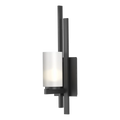 Hubbardton Forge, Ondrian Sconce, WALL SCONCES