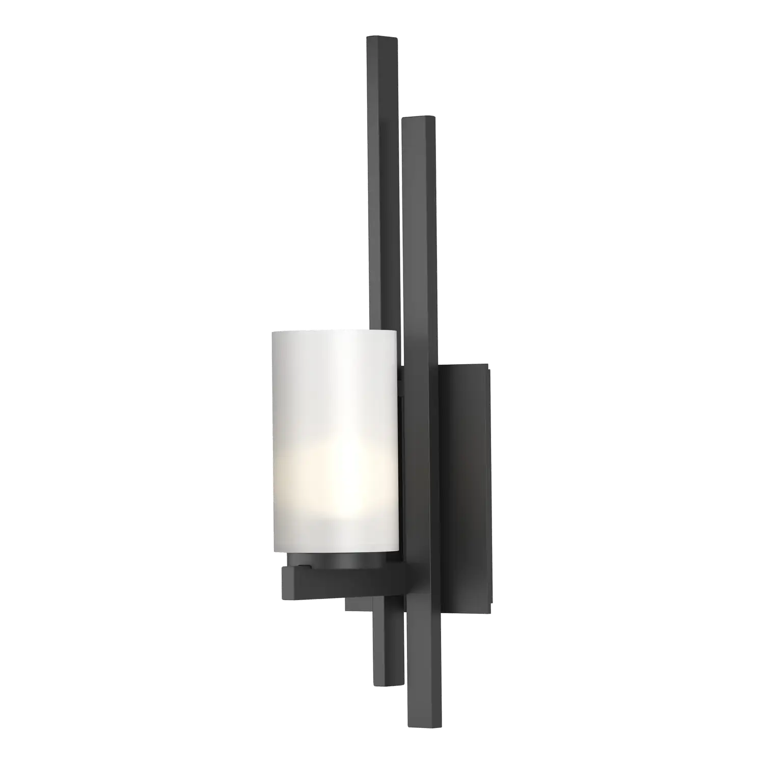 Hubbardton Forge, Ondrian Sconce, WALL SCONCES