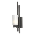 Hubbardton Forge, Ondrian Sconce, WALL SCONCES