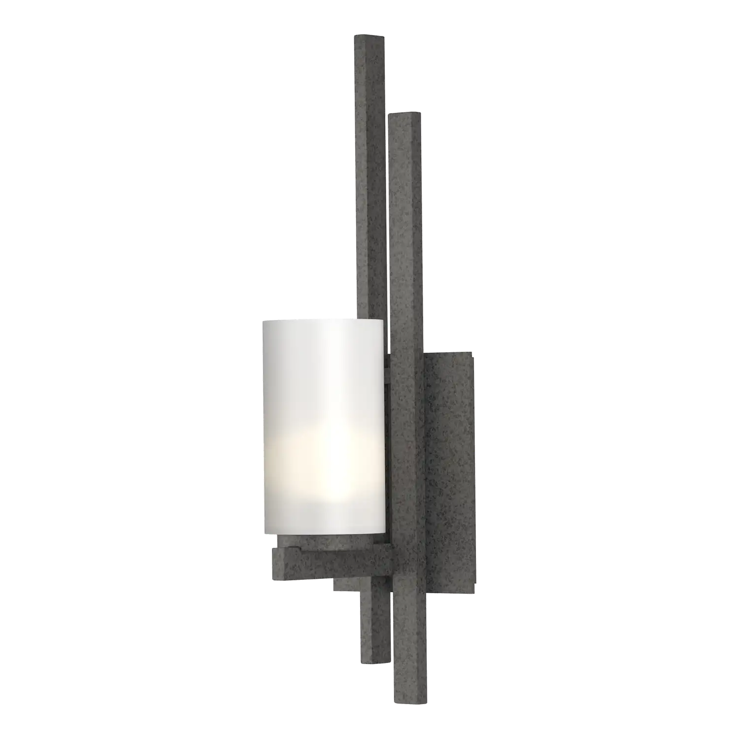 Hubbardton Forge, Ondrian Sconce, WALL SCONCES