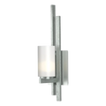 Hubbardton Forge, Ondrian Sconce, WALL SCONCES