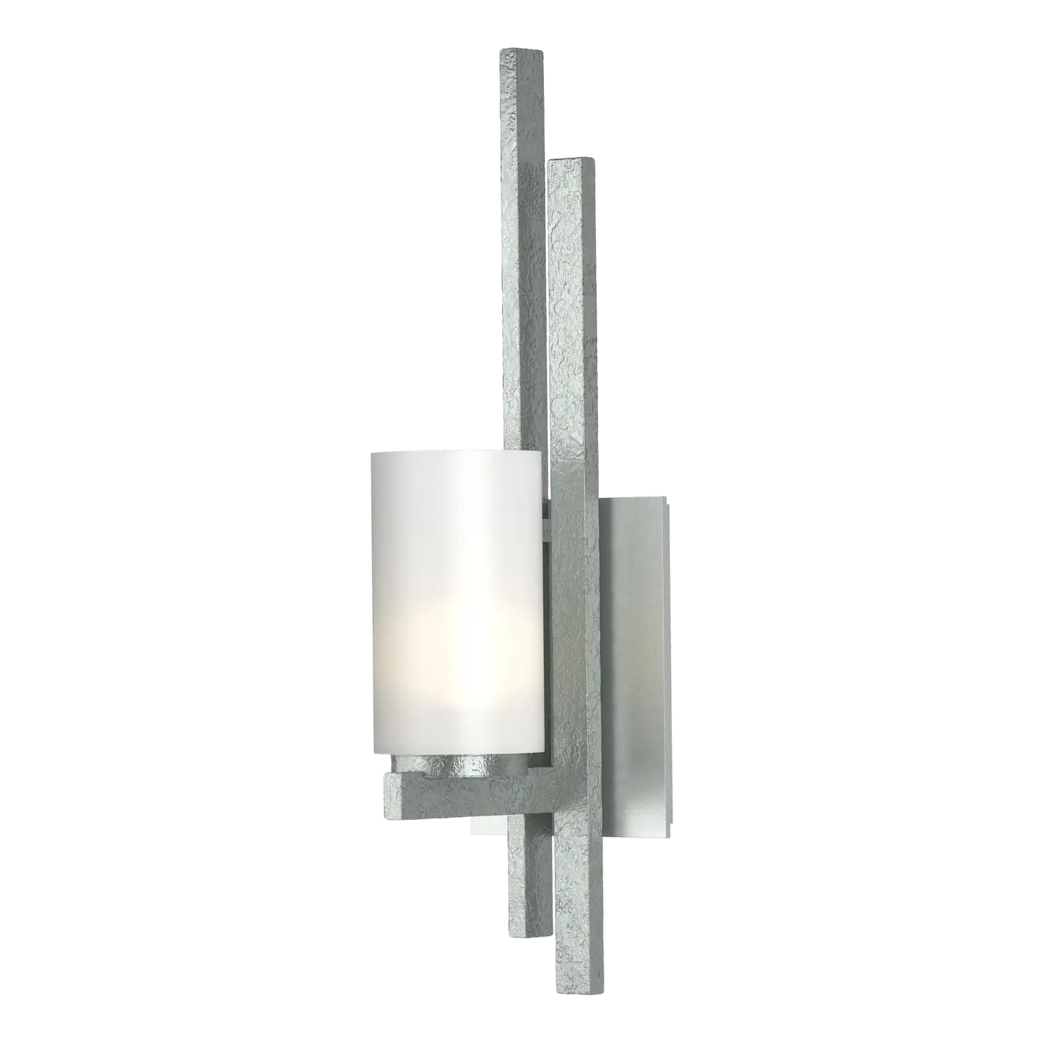 Hubbardton Forge, Ondrian Sconce, WALL SCONCES