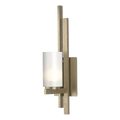Hubbardton Forge, Ondrian Sconce, WALL SCONCES