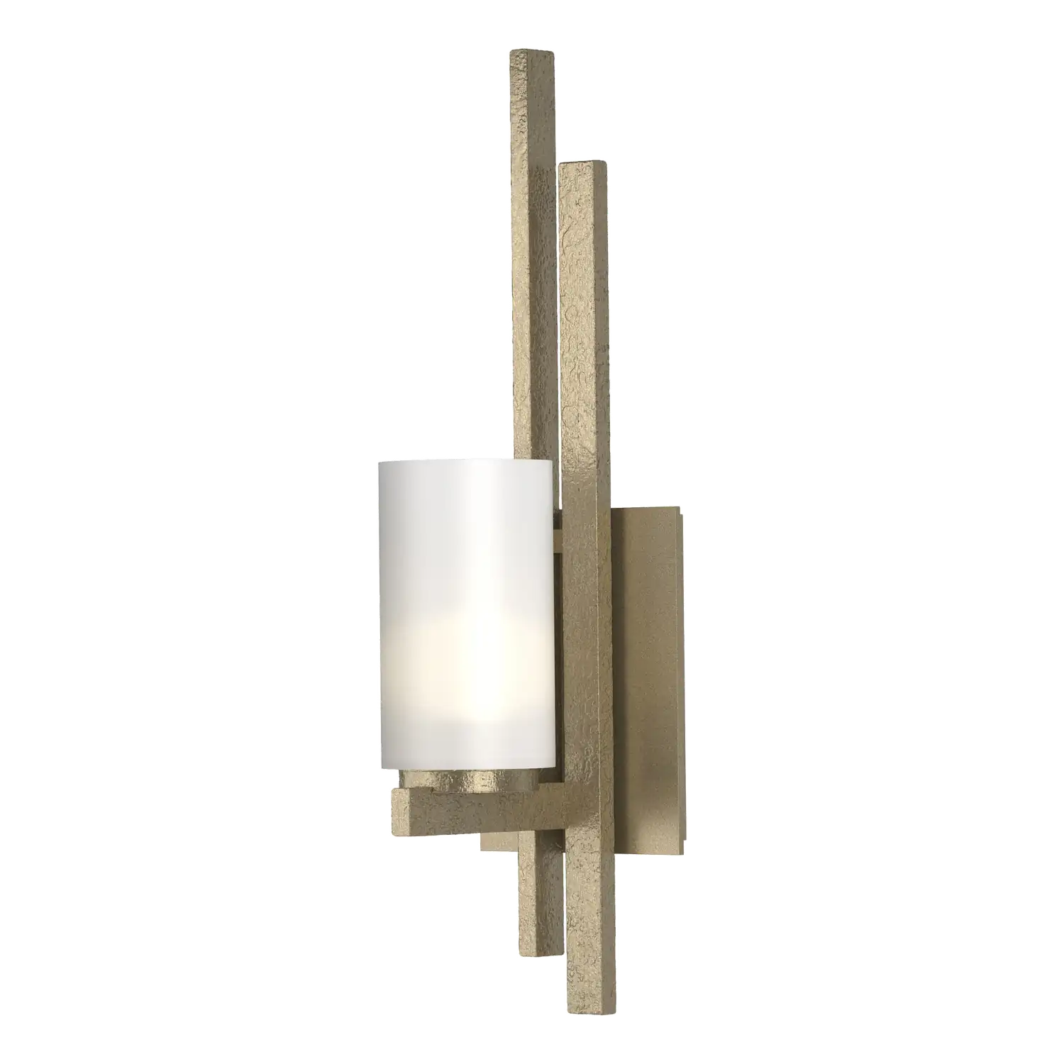Hubbardton Forge, Ondrian Sconce, WALL SCONCES