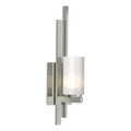 Hubbardton Forge, Ondrian Sconce, WALL SCONCES