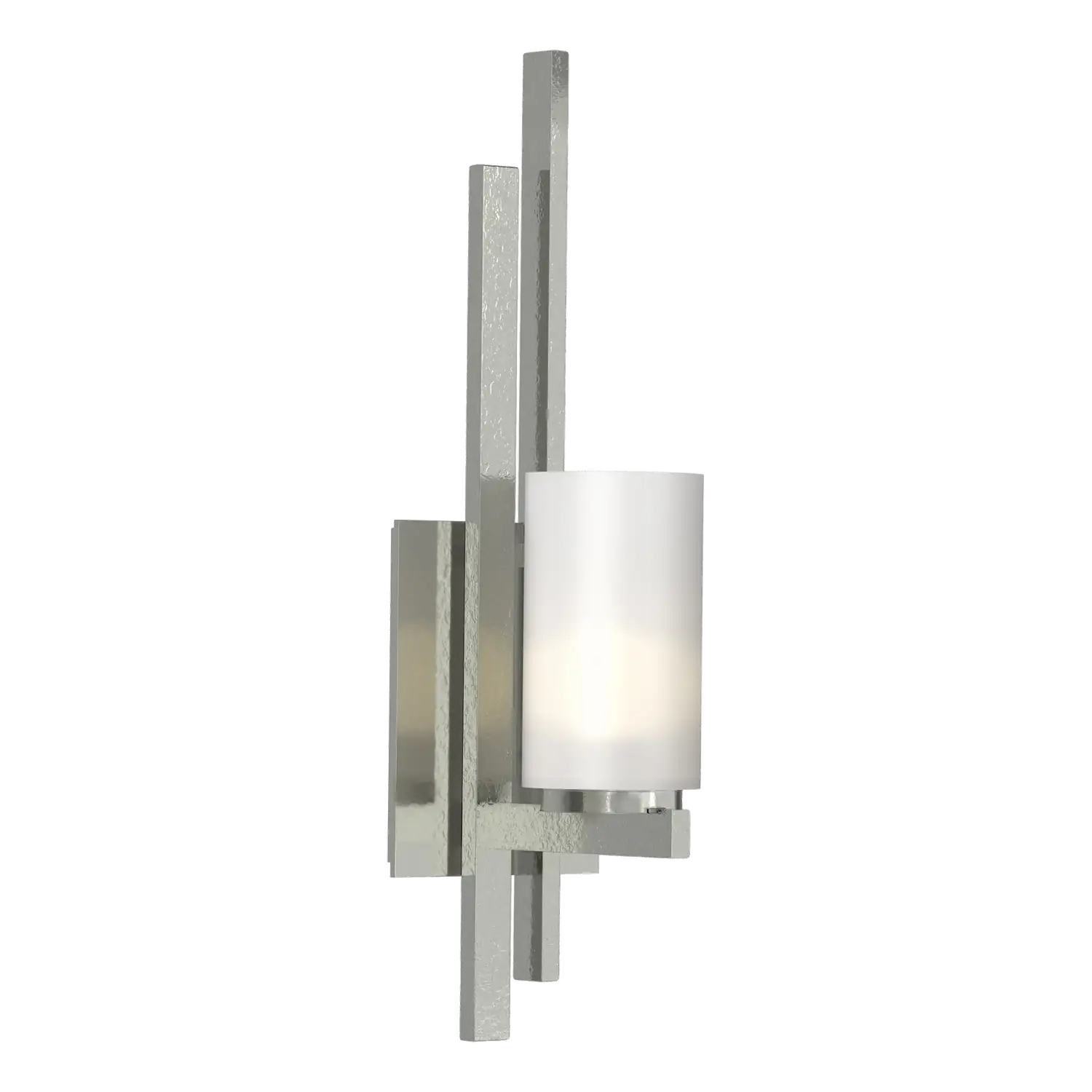 Hubbardton Forge, Ondrian Sconce, WALL SCONCES