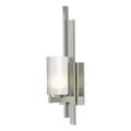 Hubbardton Forge, Ondrian Sconce, WALL SCONCES