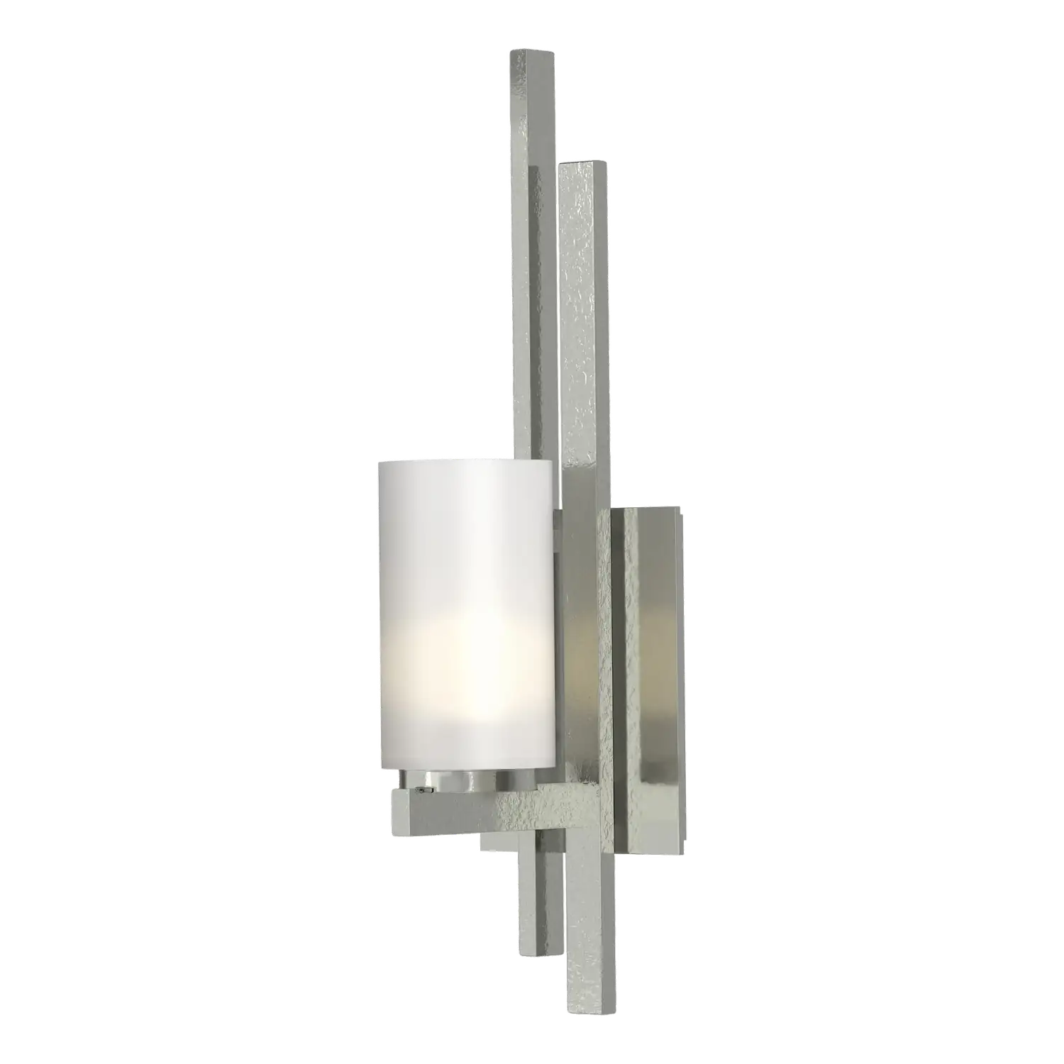 Hubbardton Forge, Ondrian Sconce, WALL SCONCES