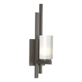Hubbardton Forge, Ondrian Sconce, WALL SCONCES