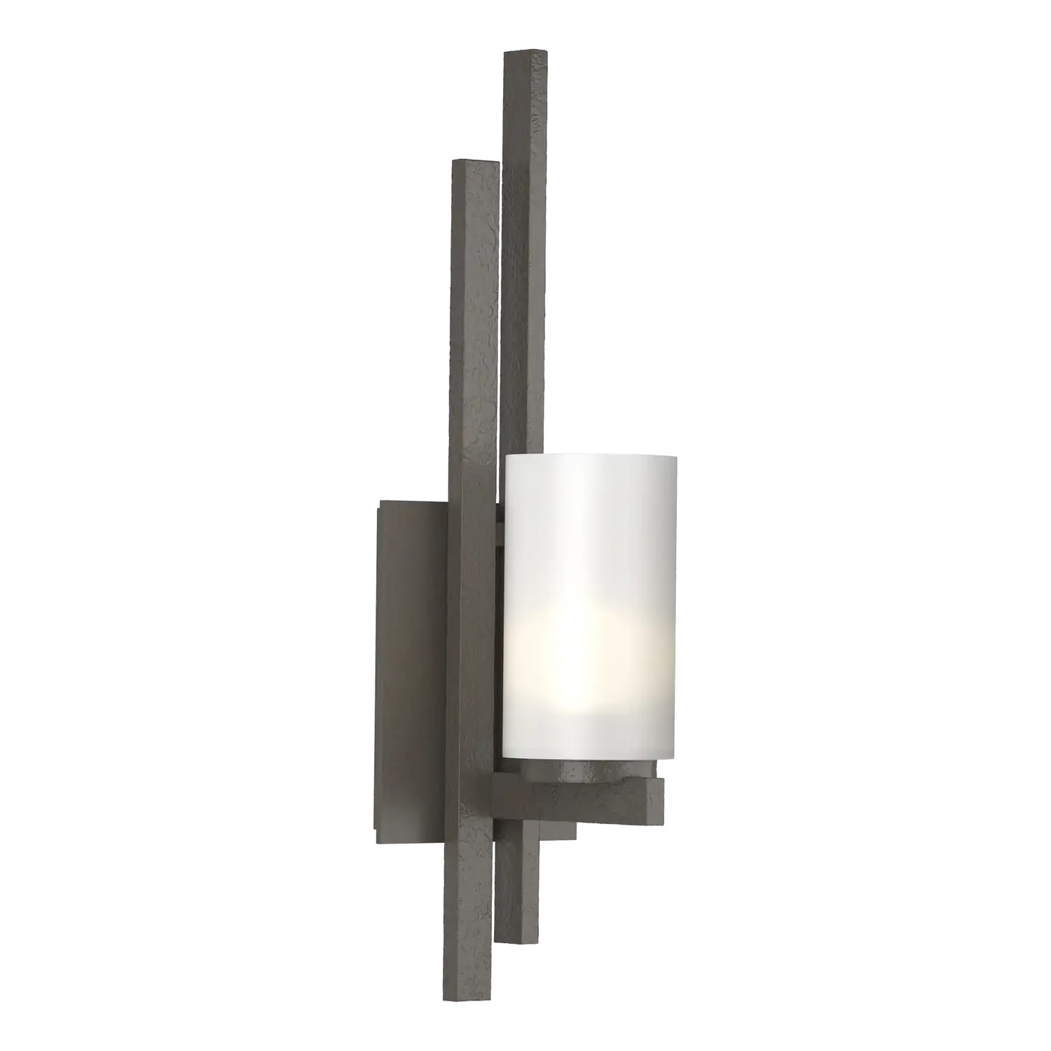 Hubbardton Forge, Ondrian Sconce, WALL SCONCES