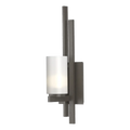 Hubbardton Forge, Ondrian Sconce, WALL SCONCES