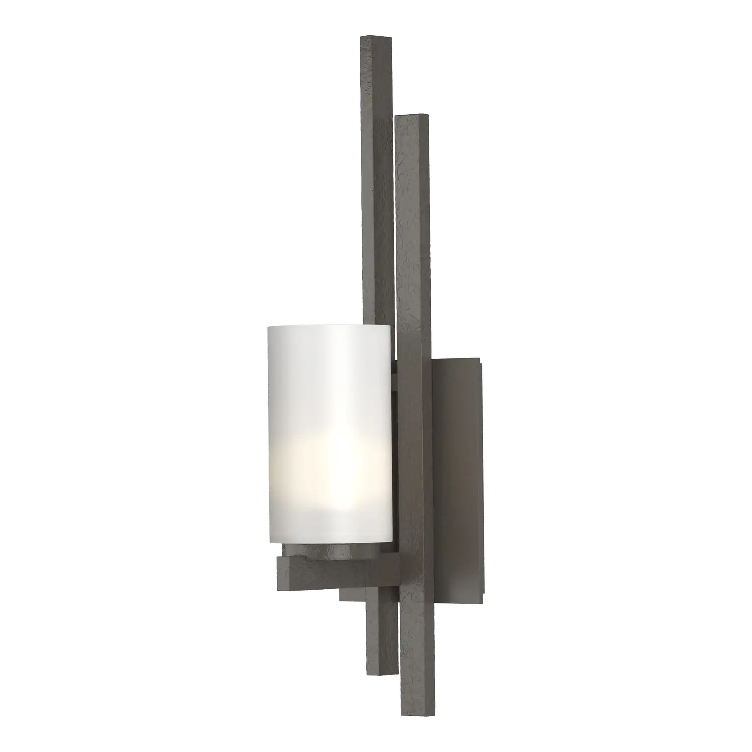 Hubbardton Forge, Ondrian Sconce, WALL SCONCES