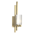 Hubbardton Forge, Ondrian Sconce, WALL SCONCES
